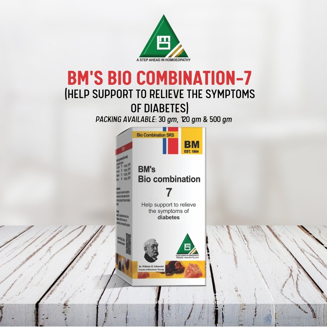 BM's Bio combination-7