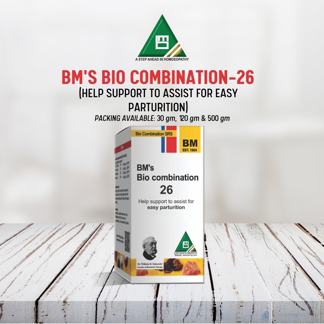 BM's Bio combination-26